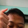 ditzz_huhu