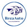 reza.dssmotor