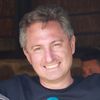 gerrit.potgieter