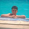 mido.elrayani