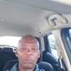 tollie682