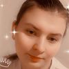iryna8195