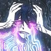 user214621162086