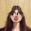 tajamcflaja