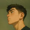 d.p_f