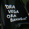 veg_blue06