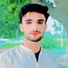 saqlain804804