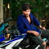 viji.vijithan35