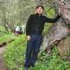 asyl_tekti_qazaq