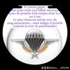 abdou___officille