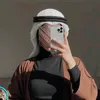 user4504490397