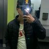 0rtiz__2007