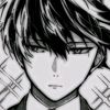 kurama.mlbb2