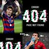 cortos_jones17