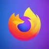 firefox6918