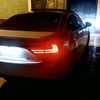 emin_09876543210_3020