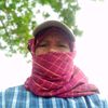 ranh.ying58