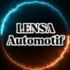 Lensa Automotif