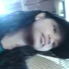 mafi.anicete3