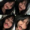 lyrrxaa
