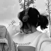 .qp_d03