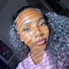 _.brownbxrbie