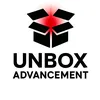 unbox.advancement