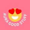 aura.good.stuff