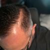 user8836694022108