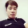 gia.linh801