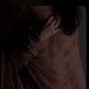 r._wx4
