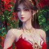 xio_xian2