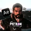 pilotestark_editx