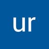 ur.dad1330