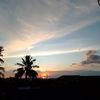 rumahtumbuh_yt05