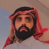 بويوسف 🦇🇶🇦