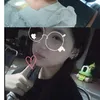 hoangthanhtrucc0