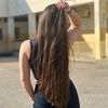 elsy.jreige