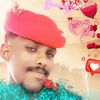 user2966374762026