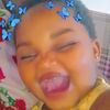 ketura._225