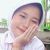 azzhara8028