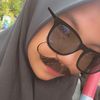 khaylafeb_