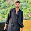 raja_kashif_ali
