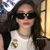 fatush.jj.cr7
