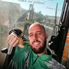 robsoncarlos631