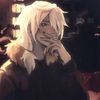 tsoiisalive01