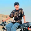 k_ar_ar11