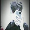 tunlin83958