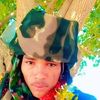 user20776221278445
