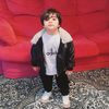 abdulsabooramini2